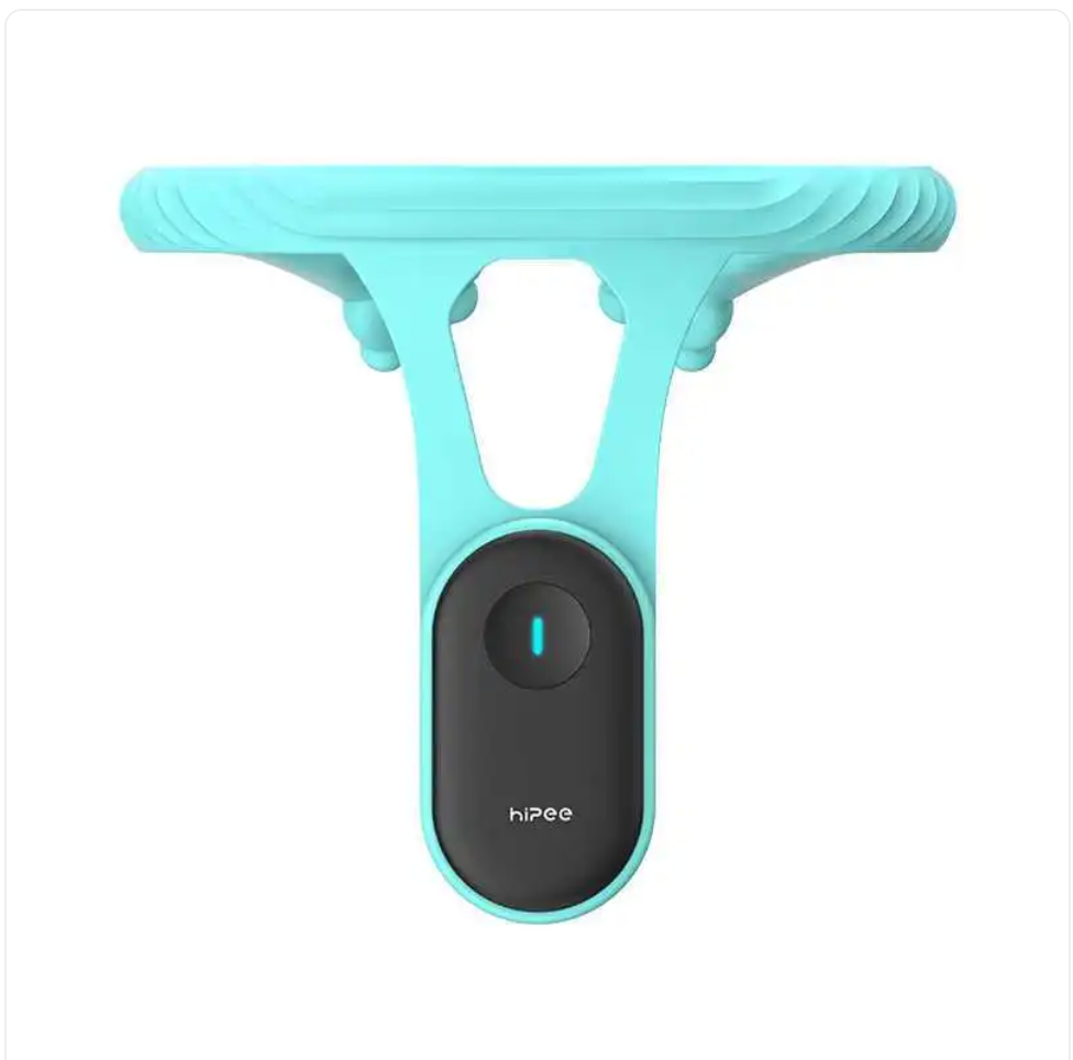 PosturePulse Pro