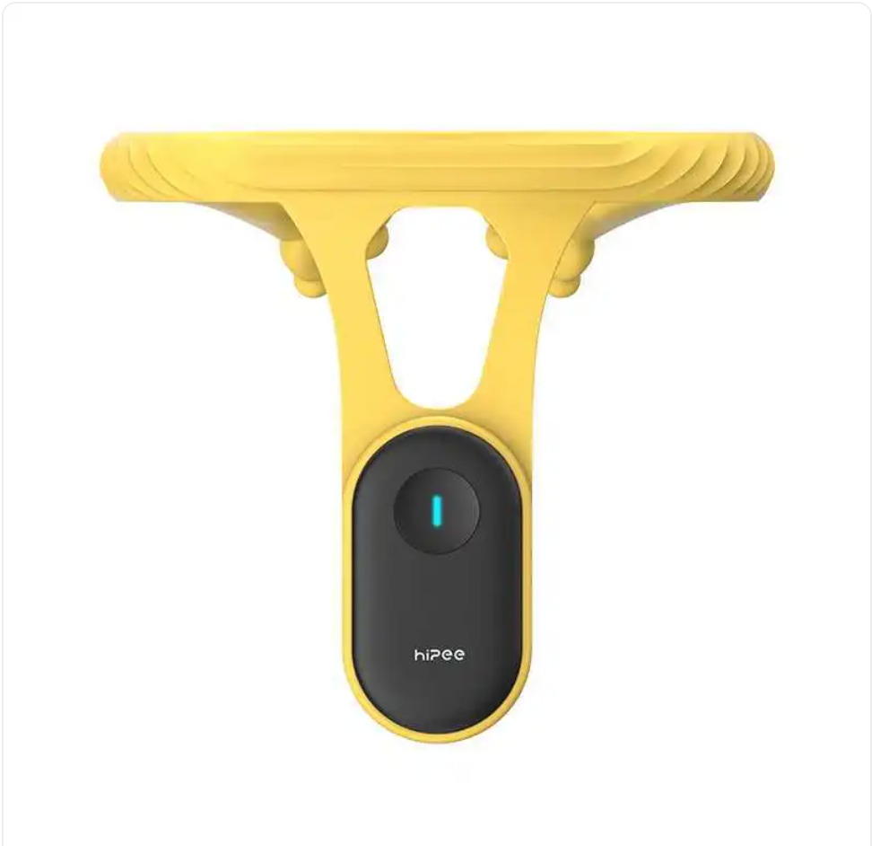 PosturePulse Pro