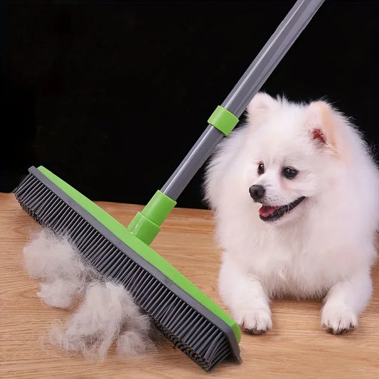 Pet Hair Remover – Say Goodbye to Pet Hair Everywhere