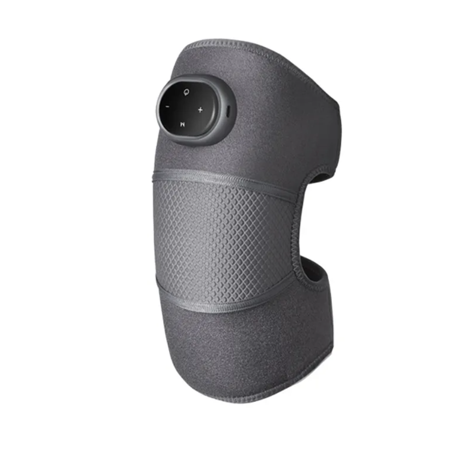 ThermoFlex™ Smart Knee & Joint Massager
